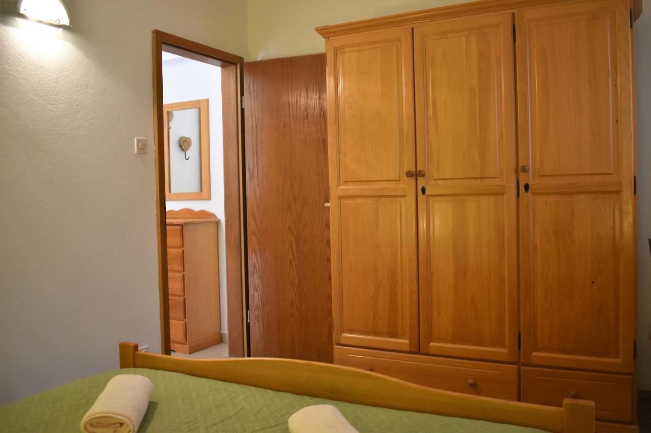 Villa Franka Bol Zewnętrze zdjęcie